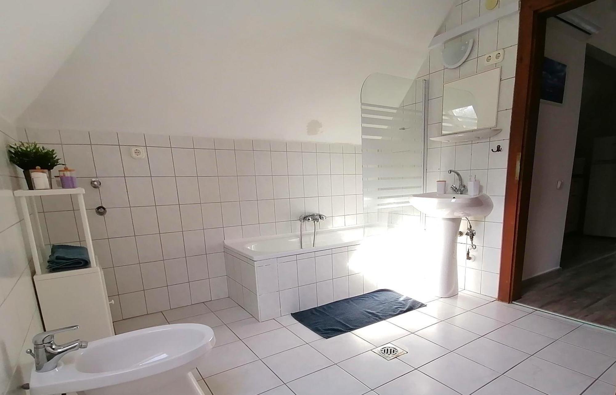 Szigligeti Panorama Apartmanhaz Extérieur photo